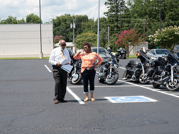 20250727-_7271136