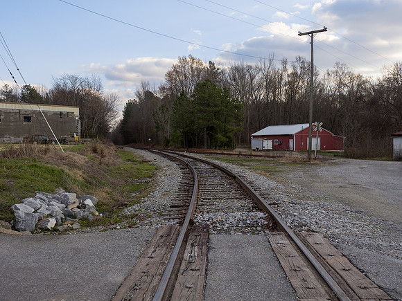 20201205-_C051842