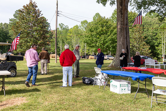 20200919-_MG_2110