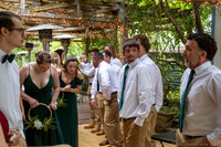 20220507-IMG_5114