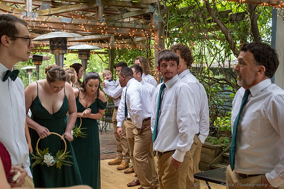 20220507-IMG_5114