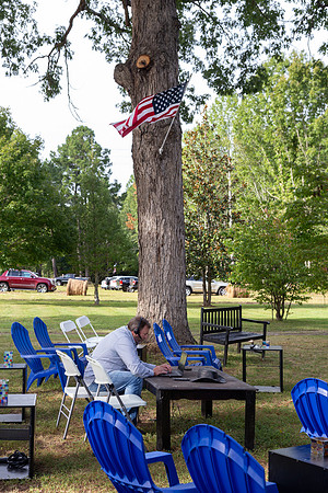 20200919-_MG_2128