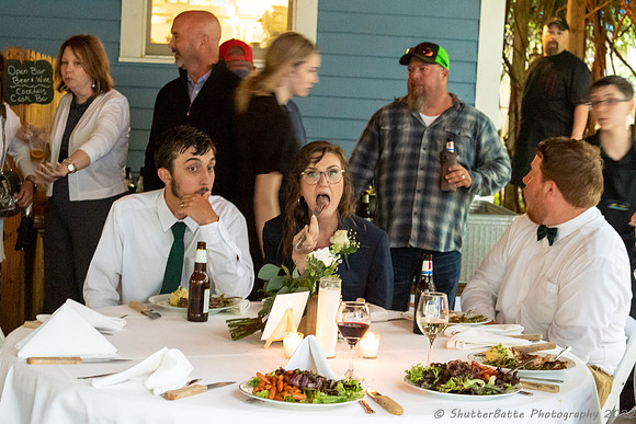 20220507-IMG_5677
