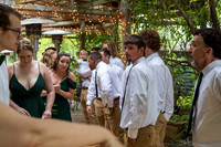 20220507-IMG_5113