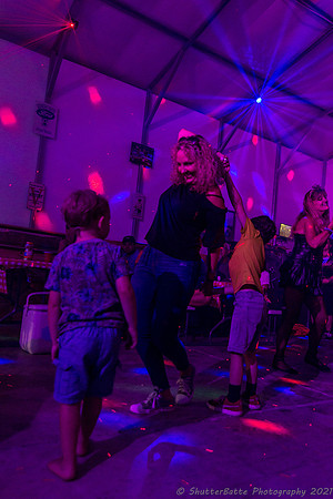 20210703-_MG_5491