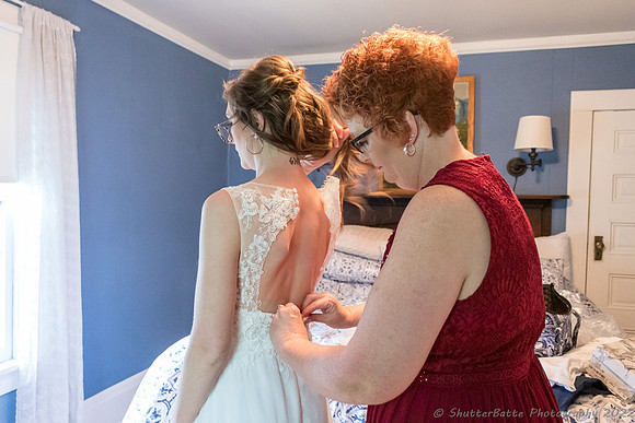 20220507-IMG_4874