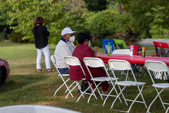 20200919-IMG_1794