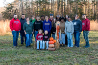 20221124-IMG_4532