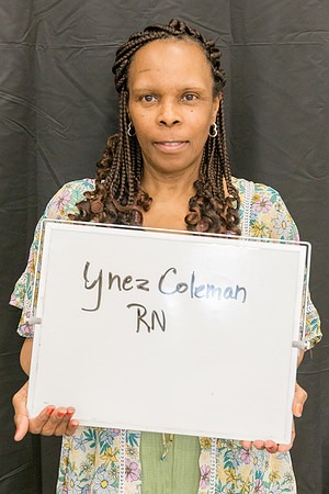 20250503-IMGL0172