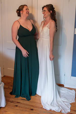 20220507-IMG_5032