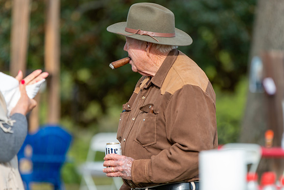 20200919-IMG_1737