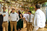 20220507-IMG_5142