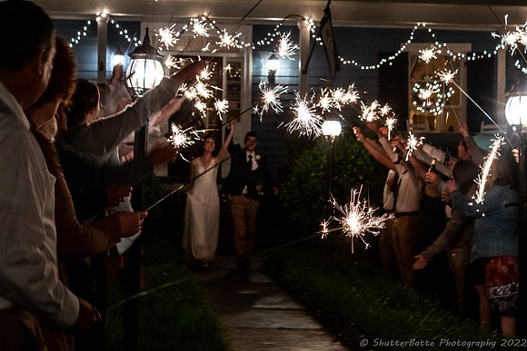 20220507-IMG_5825
