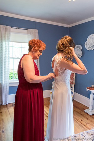 20220507-IMG_4881