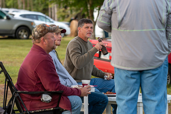 20200919-IMG_1817
