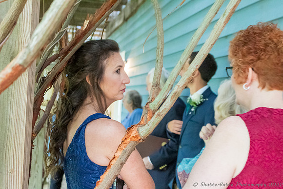 20220507-IMG_5140