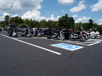 BSMC @ Wayland