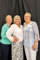 CMH Reunion