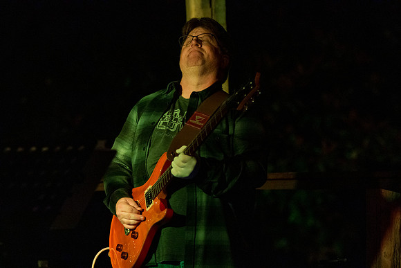 20200919-IMG_1925