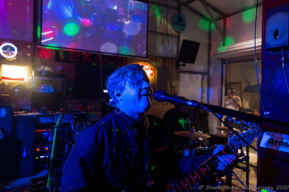 20210703-_MG_5496