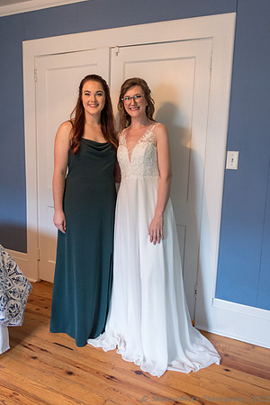20220507-IMG_5021