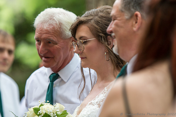 20220507-IMG_3416