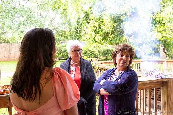 20220507-IMG_5454