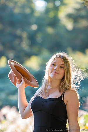 20220924-IMG_3872