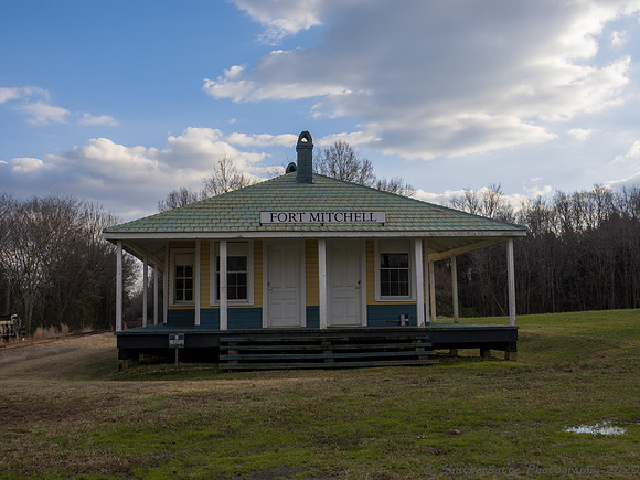 20201205-_C051841