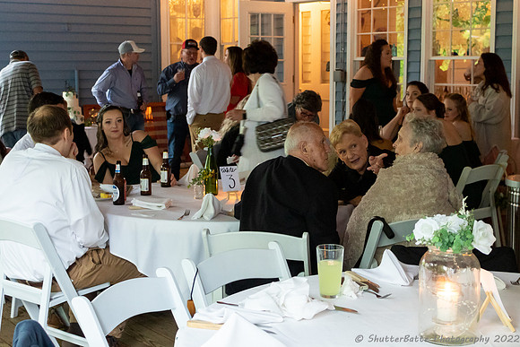 20220507-IMG_5659