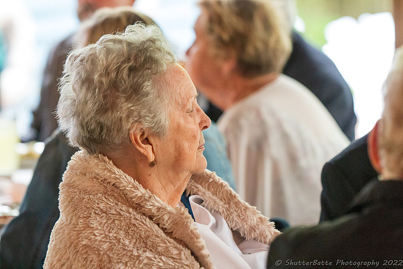 20220507-IMG_3570