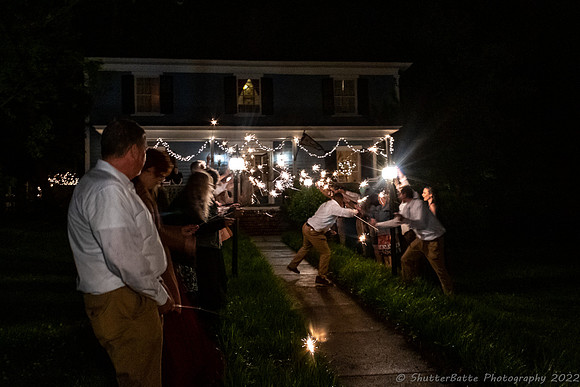 20220507-IMG_5824