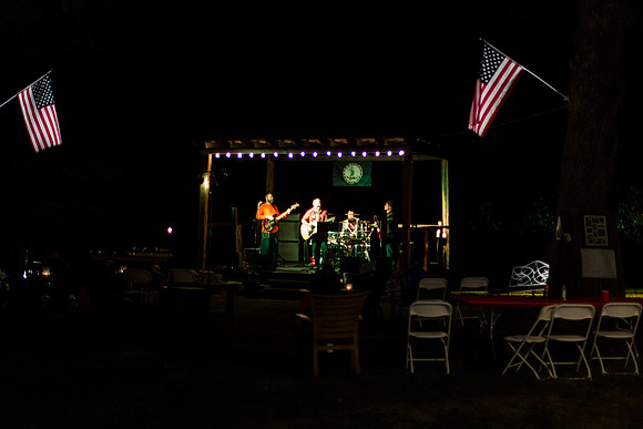 20200919-_MG_2351