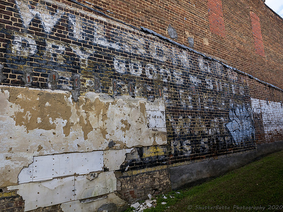 20201205-_C051843