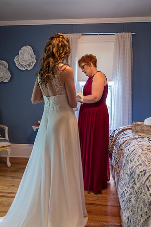 20220507-IMG_4895