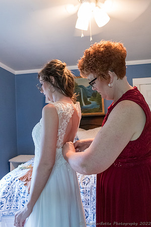 20220507-IMG_4876