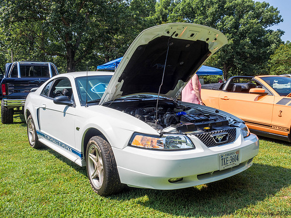 20250705-_7050777