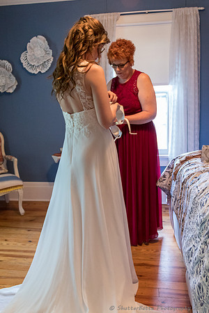 20220507-IMG_4893