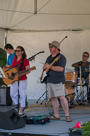 IMG_6625