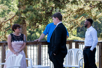 20210508-IMG_3129