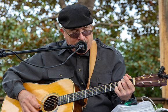 20200919-_MG_2090