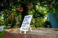 20220507-IMG_4717
