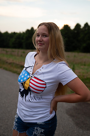 20250629-IMGL0043