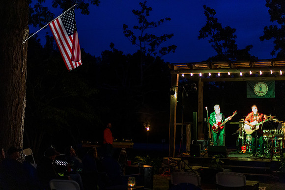 20200919-_MG_2257