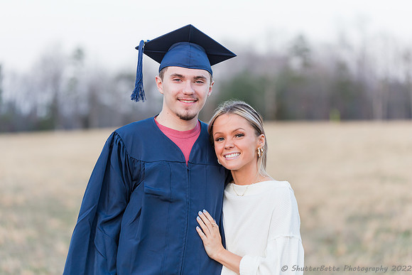 20220305-_MG_5890