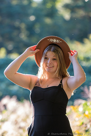 20220924-IMG_3865