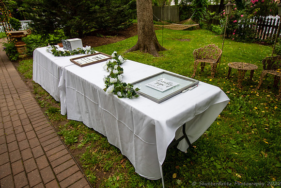 20220507-IMG_4741